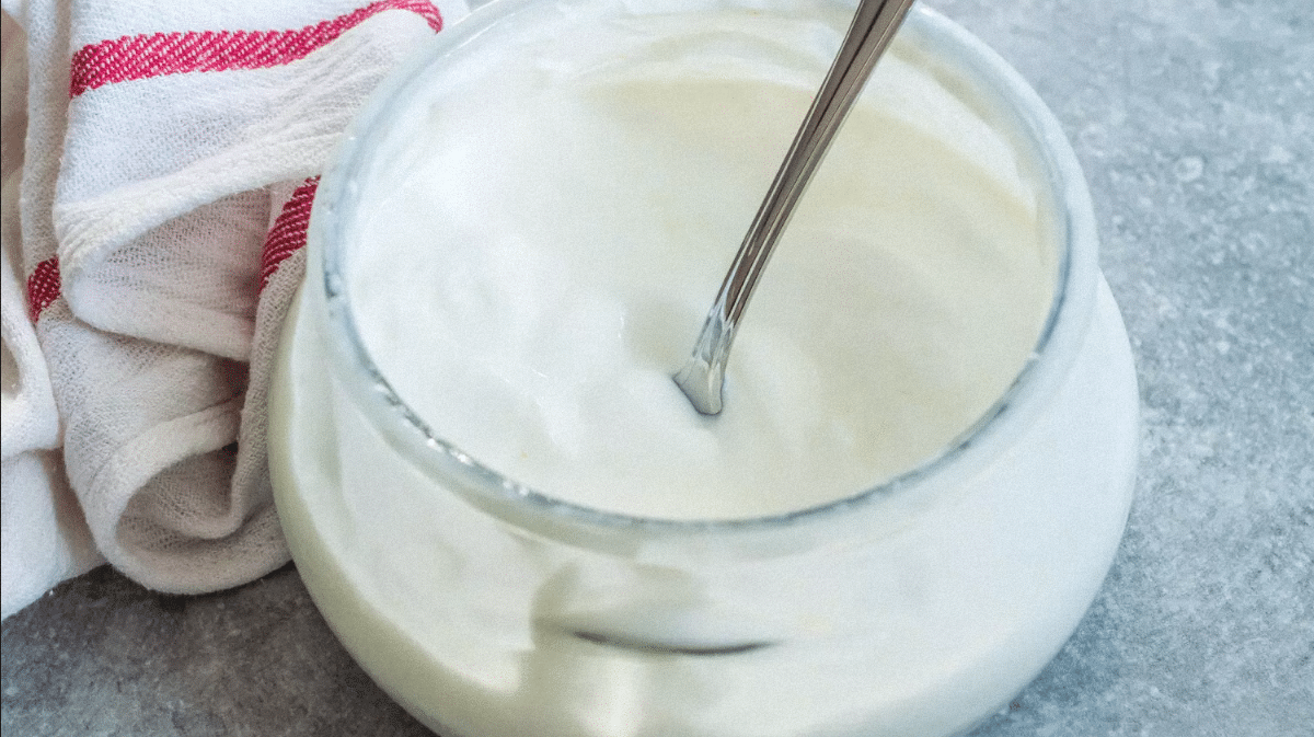 Quels sont les bienfaits pour la santé du fromage blanc ?